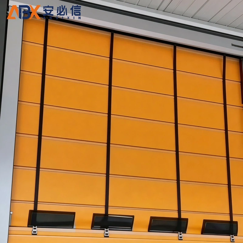 亳州市海绵门封